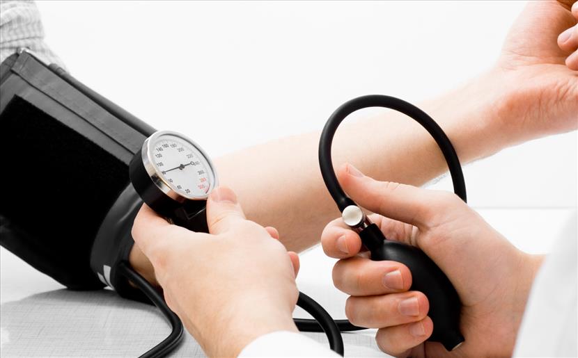 World Hypertension Day - Top 10 Risks of Ignoring High Blood Pressure! 